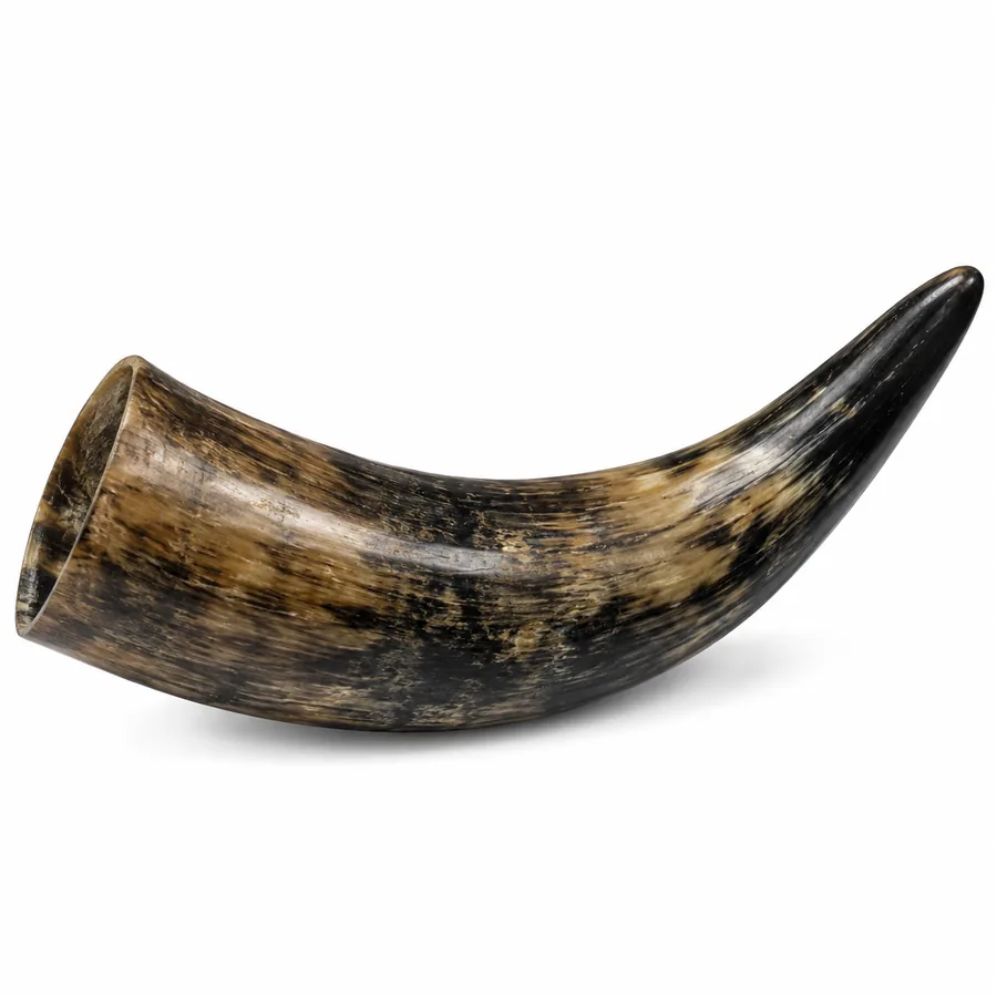 Horns