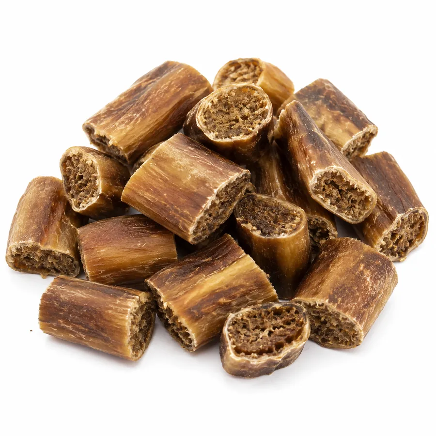 Bully Bite Chews