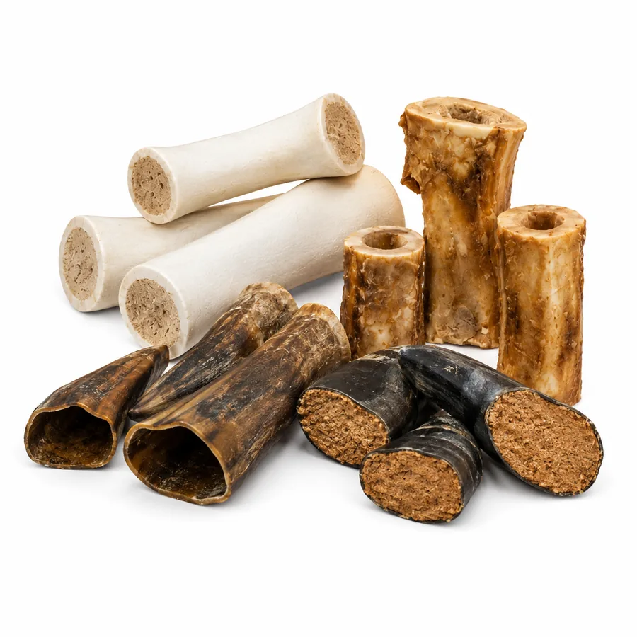 Femur Bones