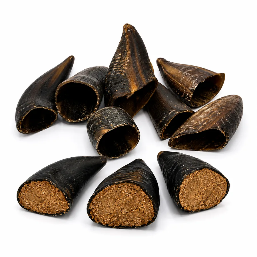 Hoof Chews