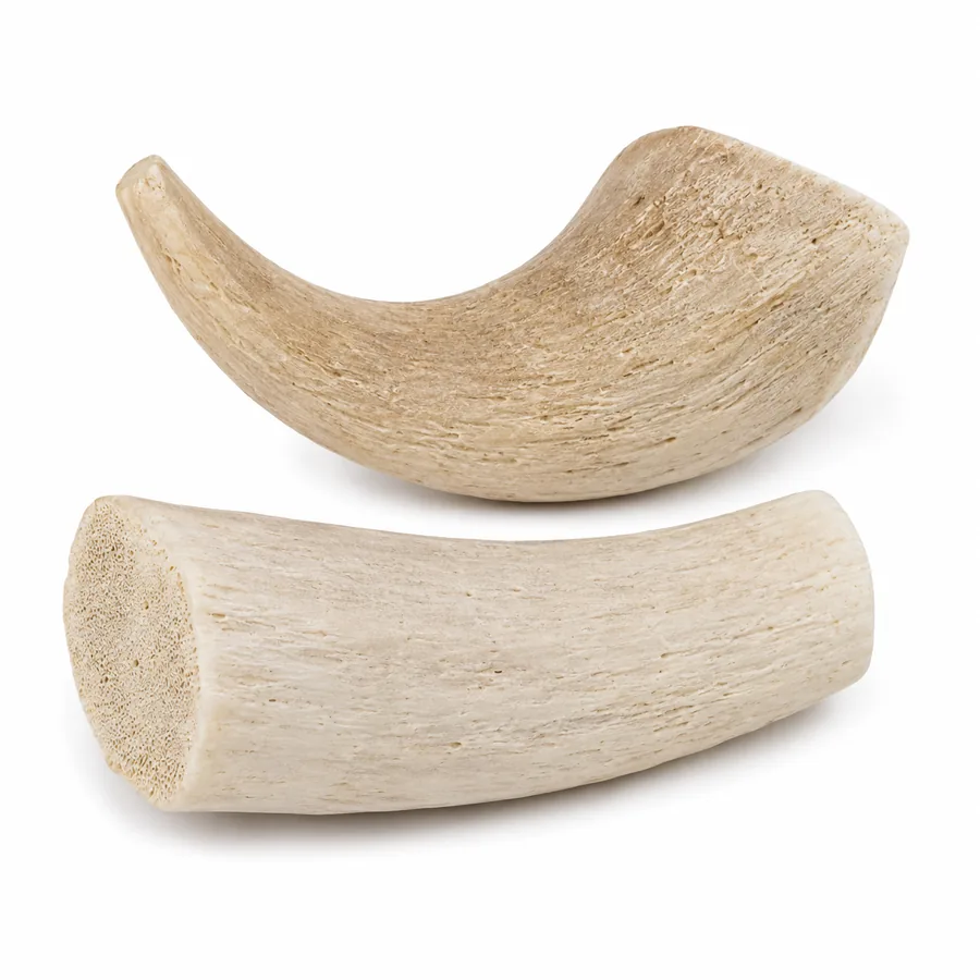 Horn Core Chews