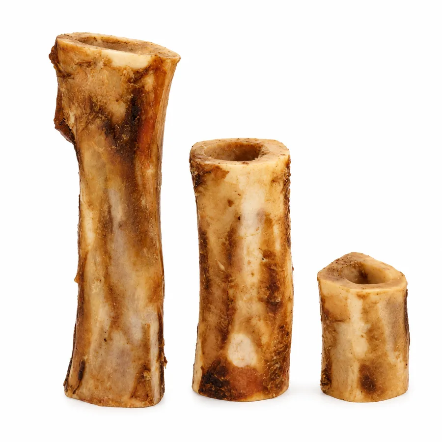 Marrow Bones