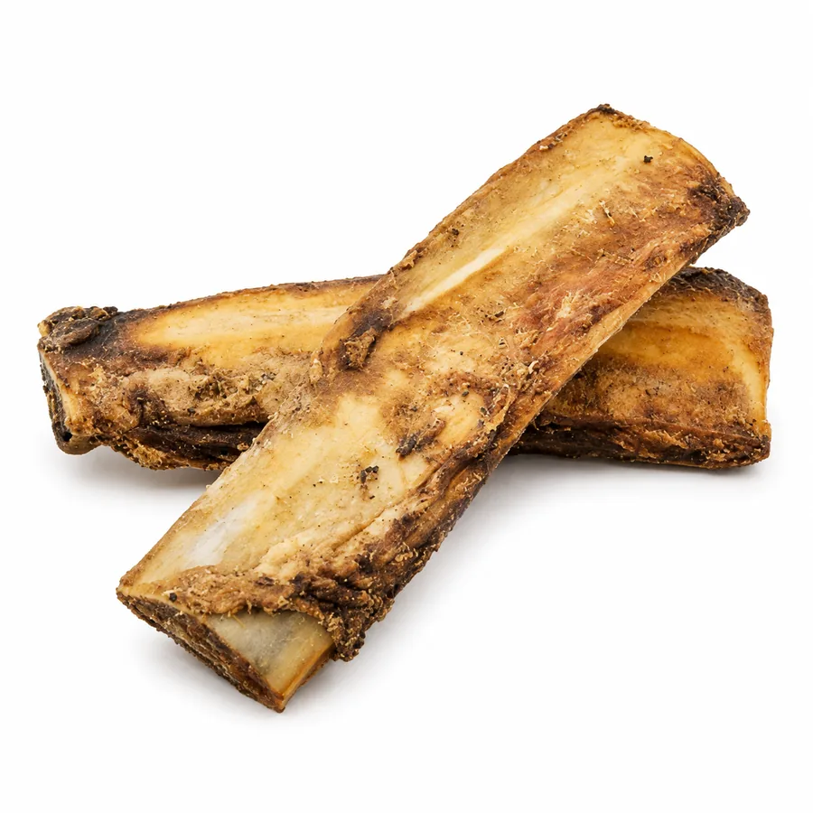 Meaty Rib Bones