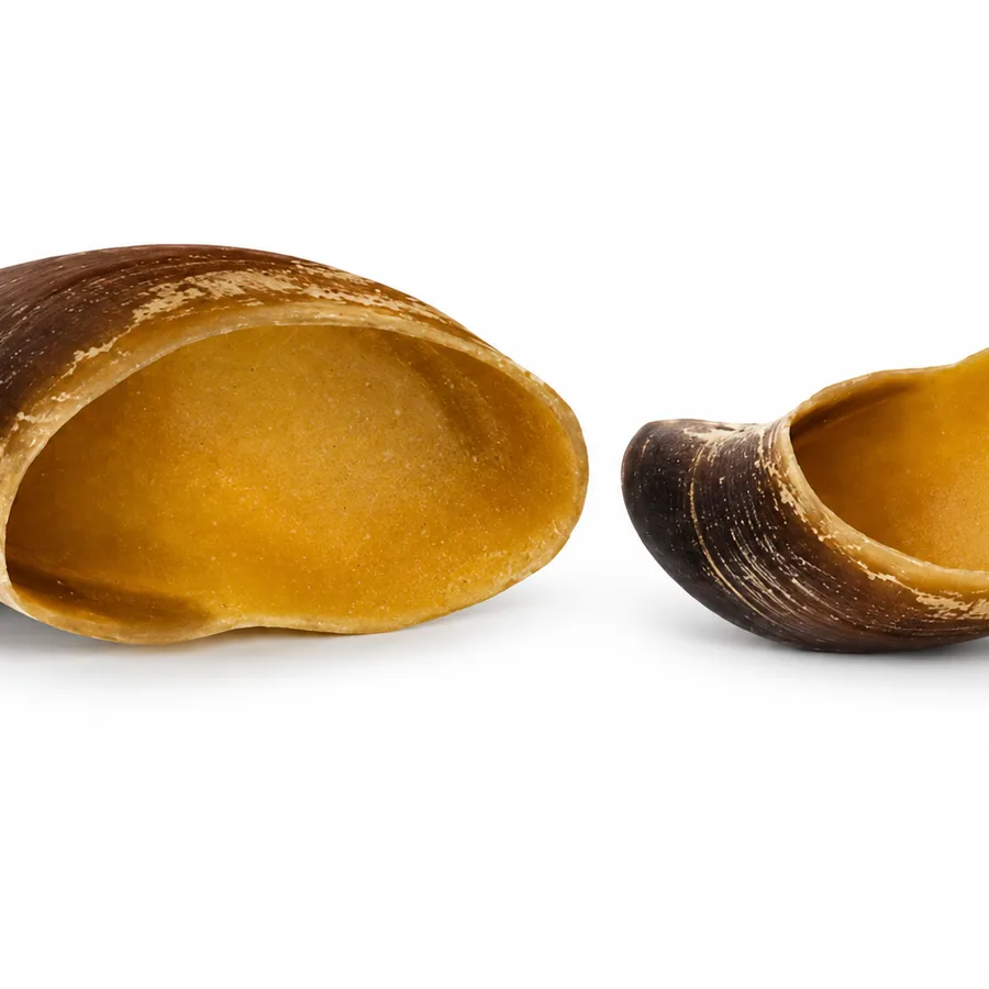 Split Hoof Chews