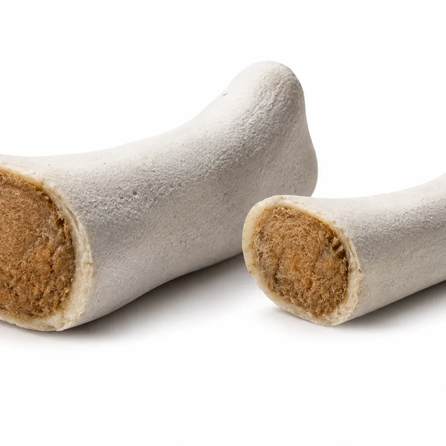 Stuffed Chews