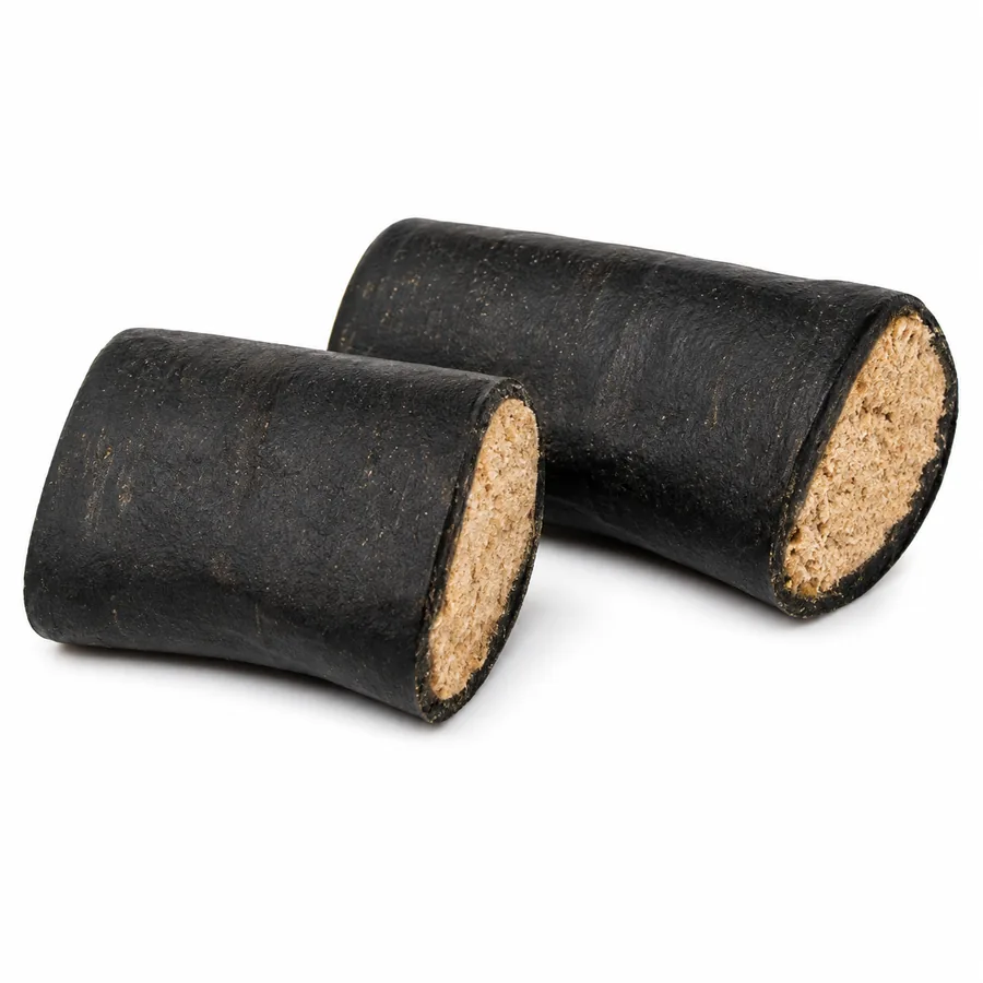 Stuffed Tuffy, Meat Filling