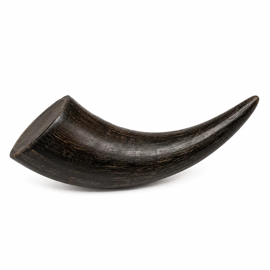 Horn Tip Chews
