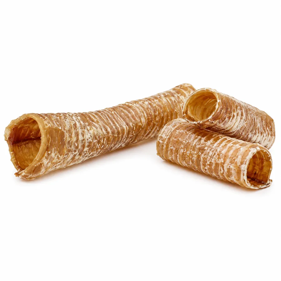 Trachea Chews